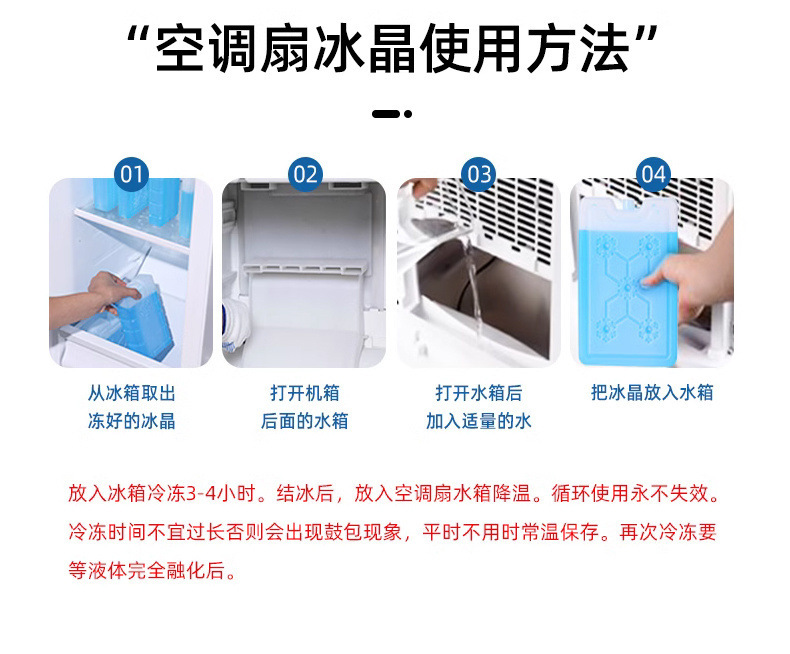 d47a9b5f-f235-4982-8623-31eb4a73ca8c.jpe