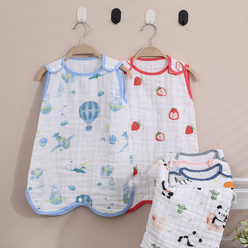 dffd0e1b-a04b-49e1-a978-9324f7