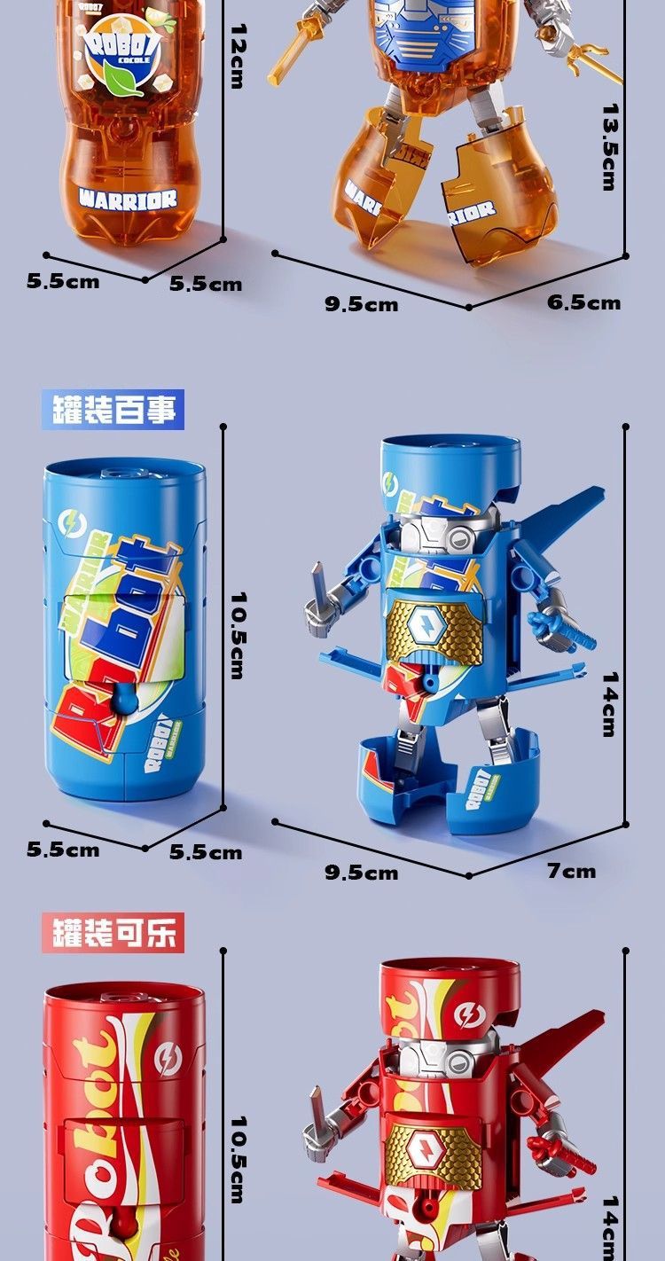 b4312063-0eb4-484f-8a43-8a7b6007bccc.jpe