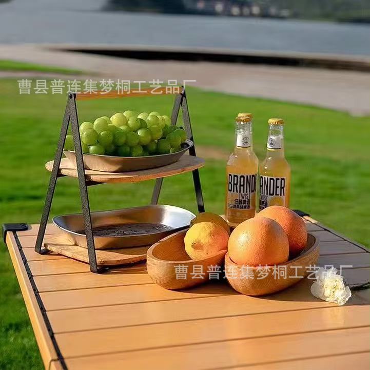 微信图片_20250701152645