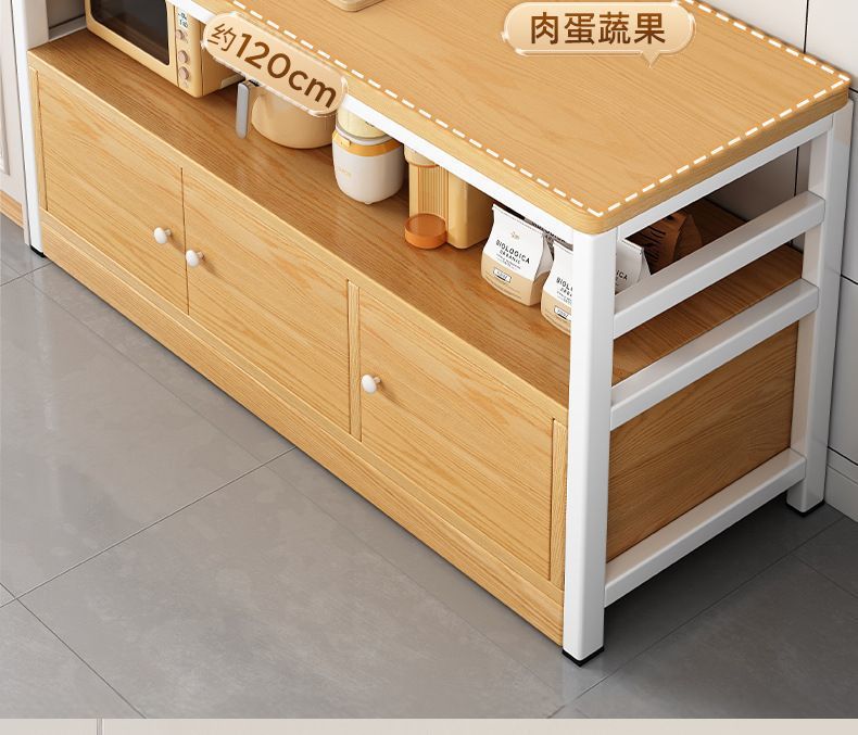 504f0ba0-d044-45a4-8b1e-4c08189ae2a6.jpe