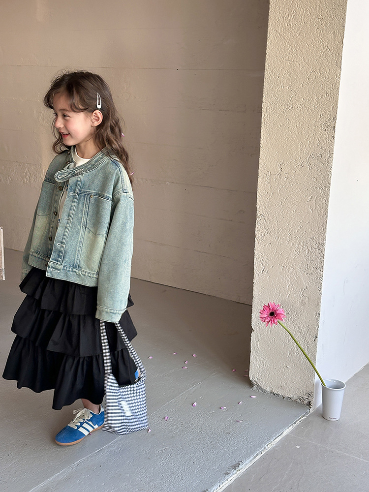 2025-01-16 163814.jpg