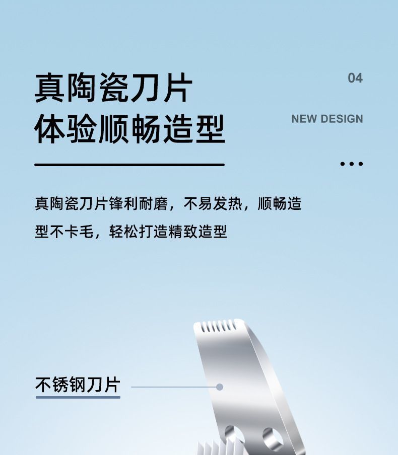 6f982db2-55c1-4c01-8671-ed7b56f69df7.jpe