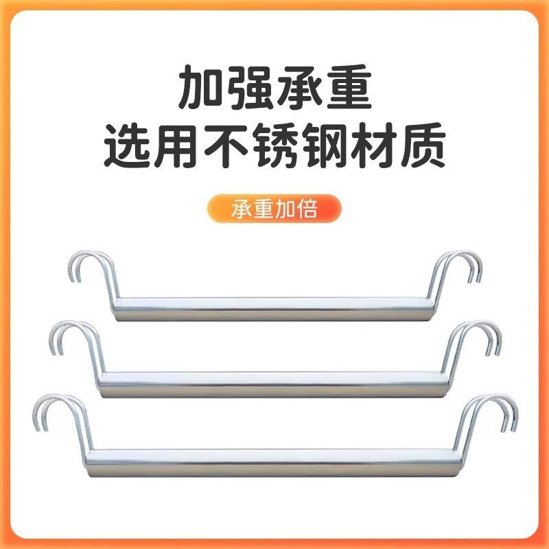 d69681a8-b0bf-4942-81c7-403f5c0608cd.jpe
