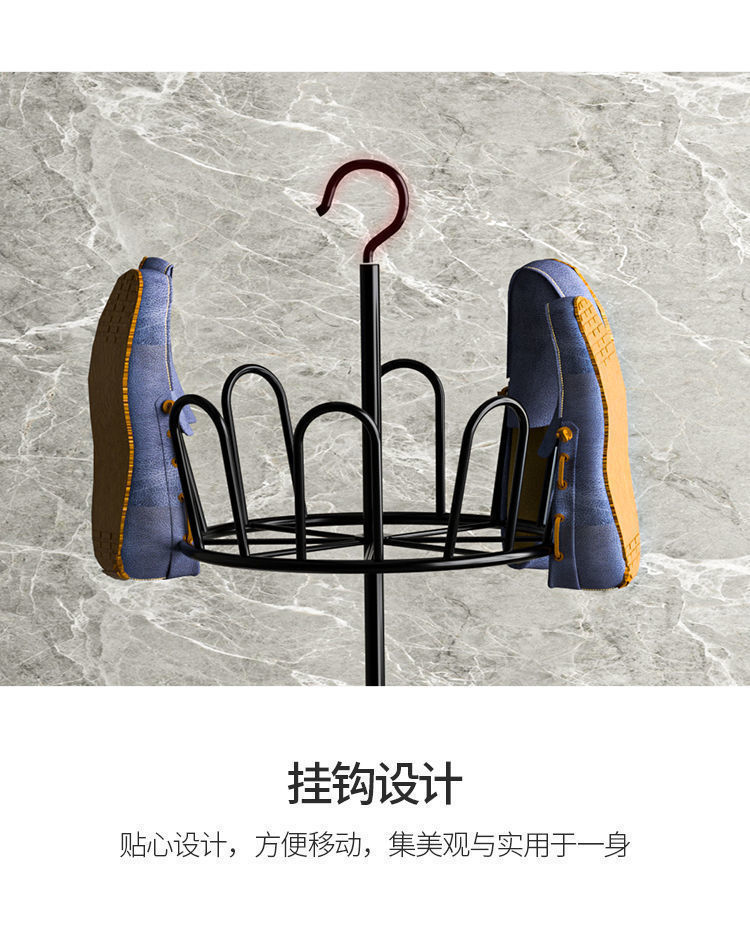 6003fe26-c835-4499-af28-5ec1be043526.jpe