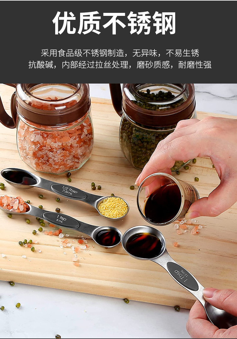 C-_Users_Administrator_Desktop