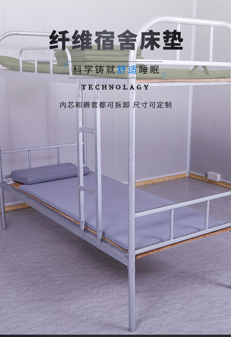 详情页_01.jpg