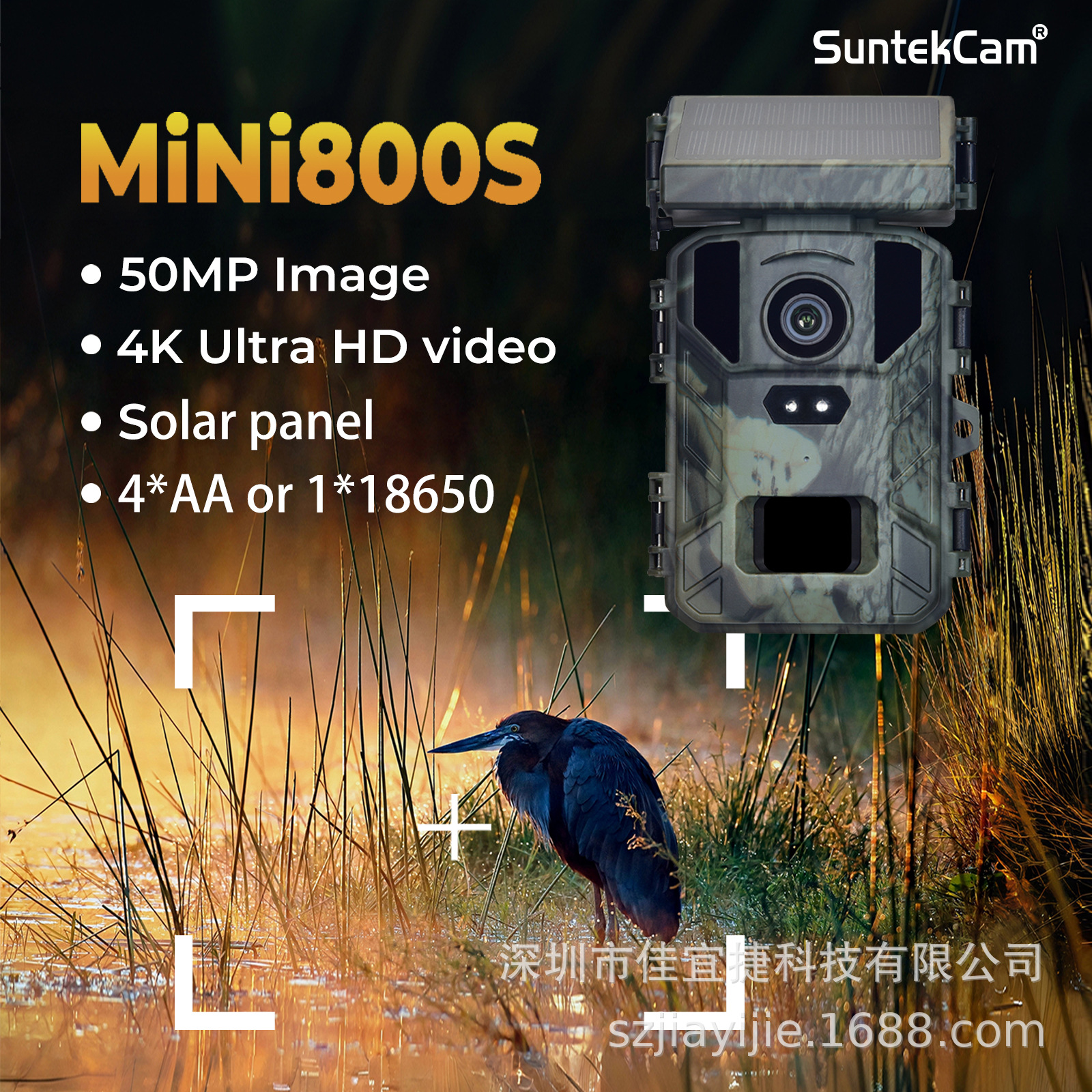 1. MiNi800S 50MP 0328最新下午.jpg