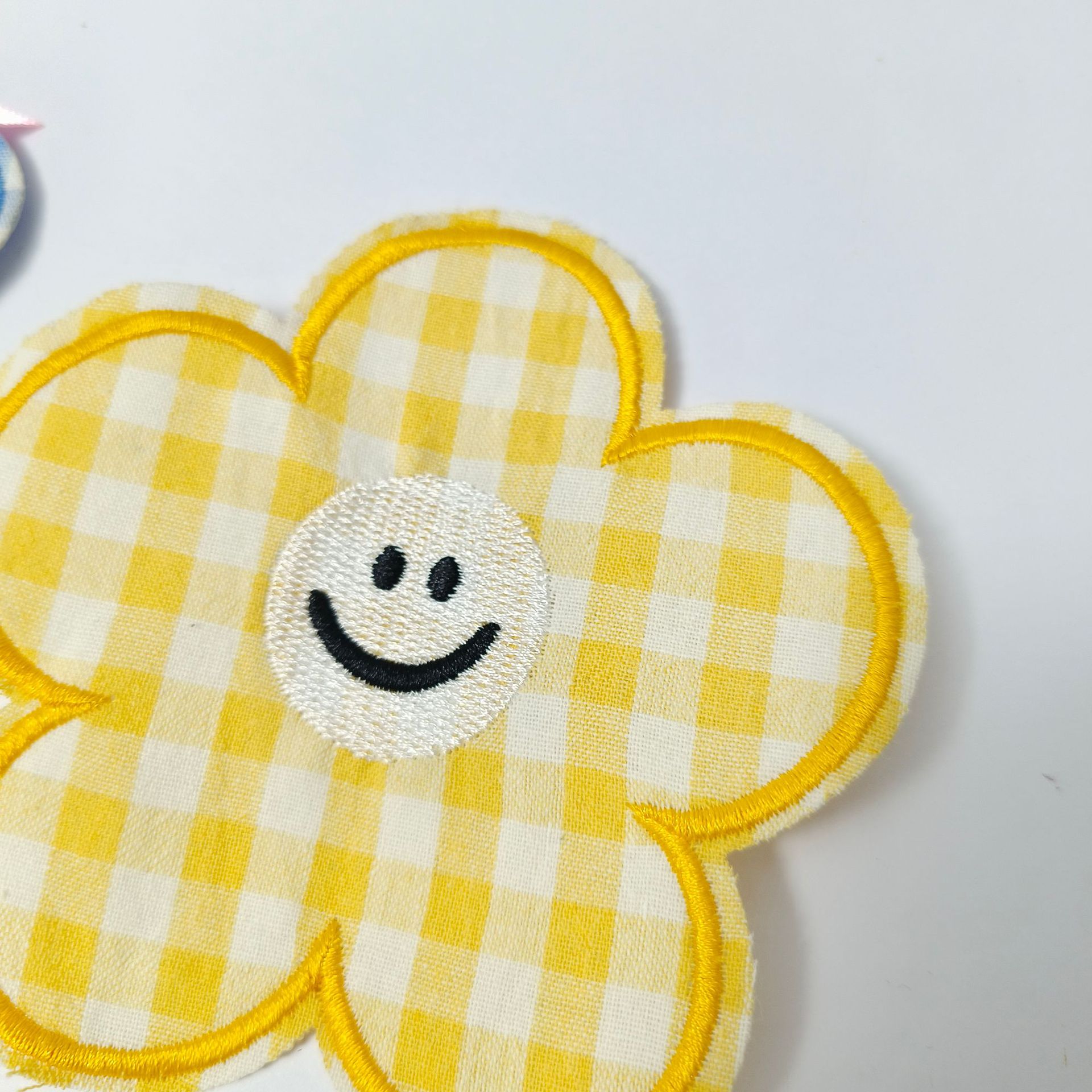 微信图片_20250623120428