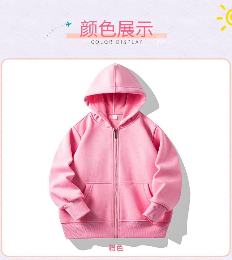加绒贴袋拉链卫衣童装详情_07.jpg