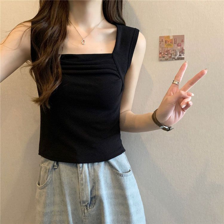 0863cb6c-a60b-490d-b6c4-e884eee6ba95.jpe