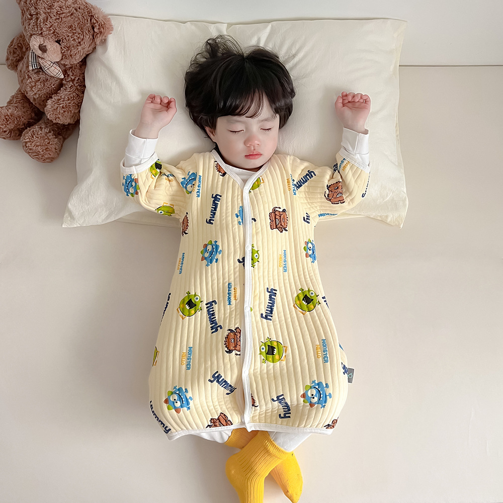 2022-12-04 154521.jpg