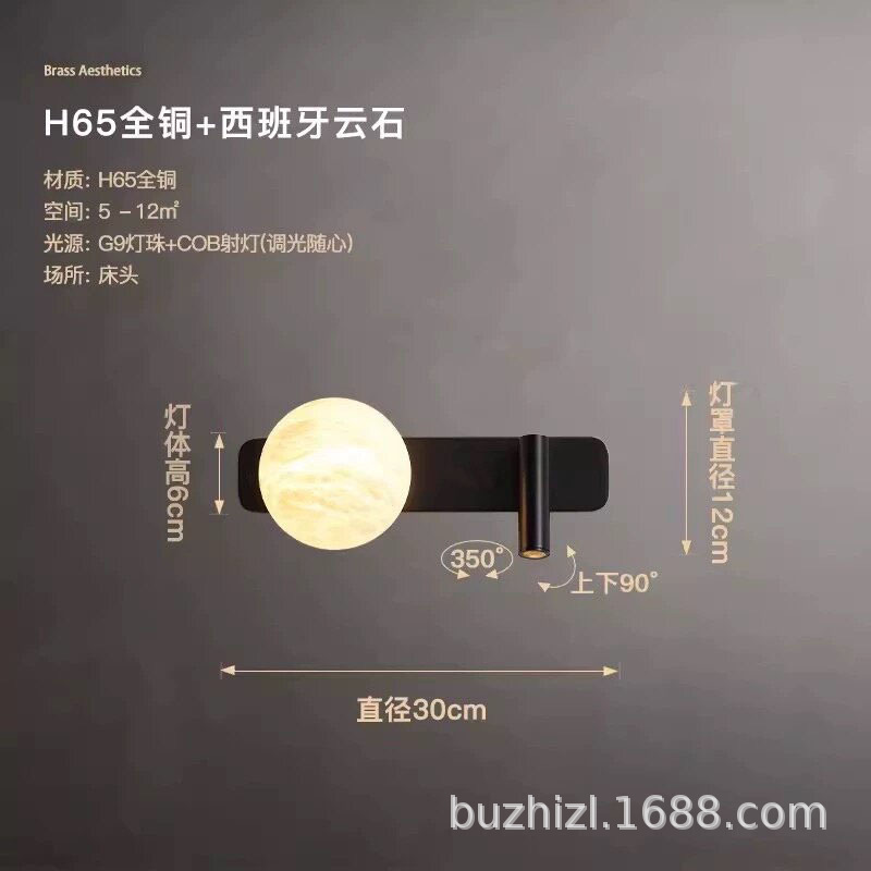 微信图片_202504301524041