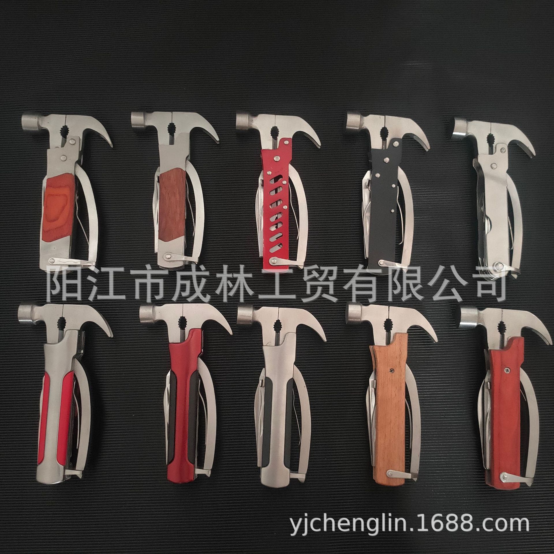 微信图片_20230420170832