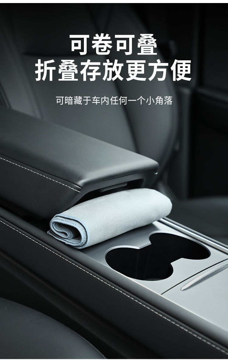 1 (10).jpg?x-oss-process=image/format,png