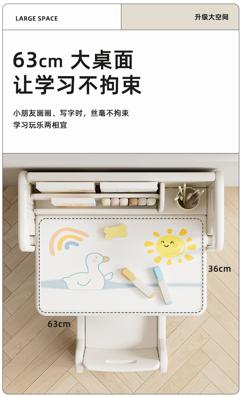 b7e62085-6336-4e78-b3df-1708c472c4f4.jpe