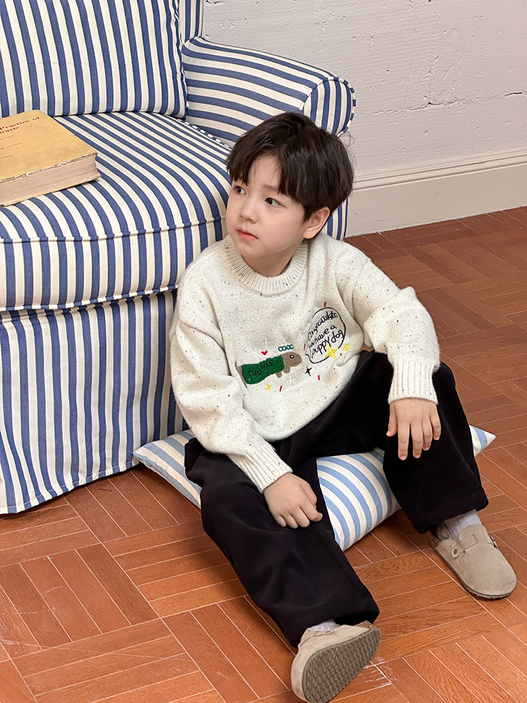 2024-09-24 101424.jpg