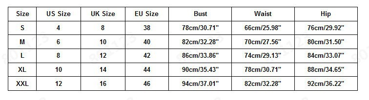 22634087936_271839839