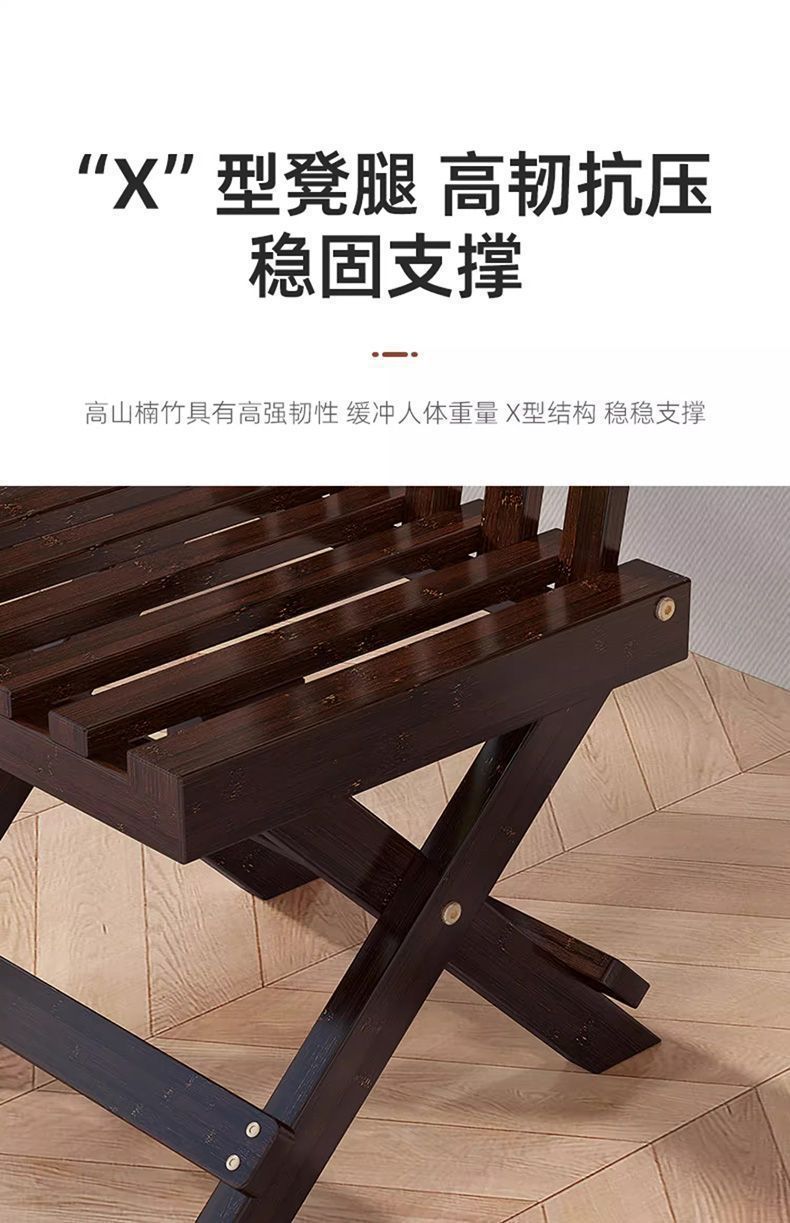 926c0a96-2ac0-4ca6-b2fa-6f46360f53f5.jpe