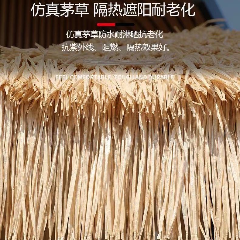 2aa3e9b8-443e-4f3e-aeb7-0dce35fcfe95.jpe