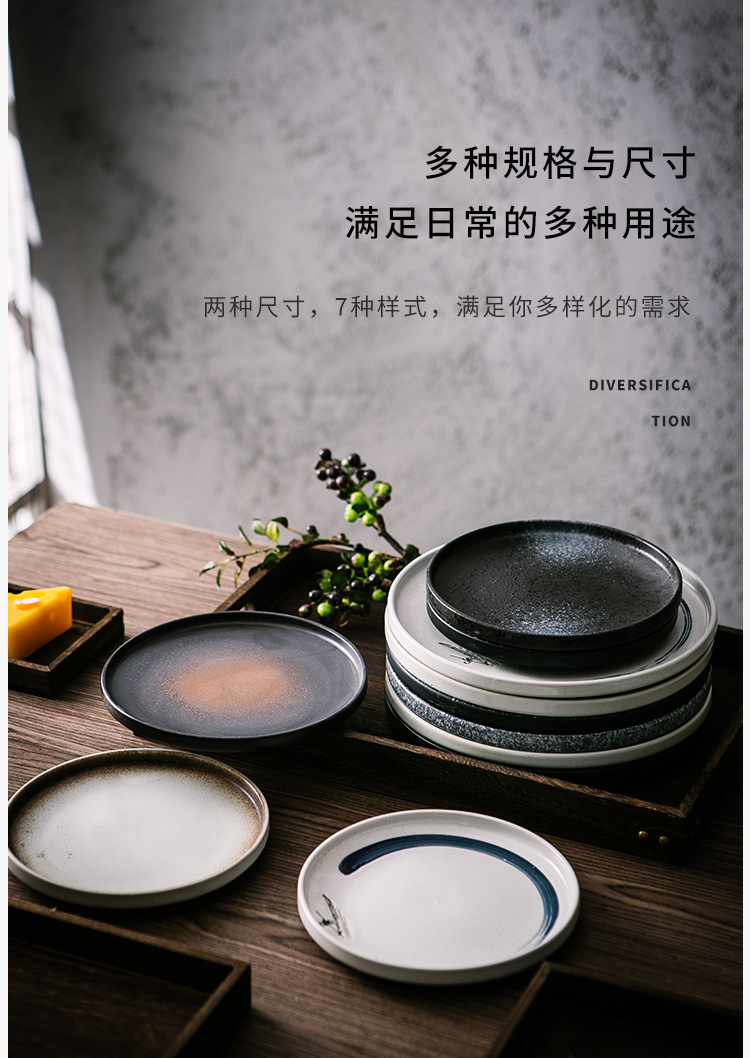 未标题-2-恢复的_05.jpg