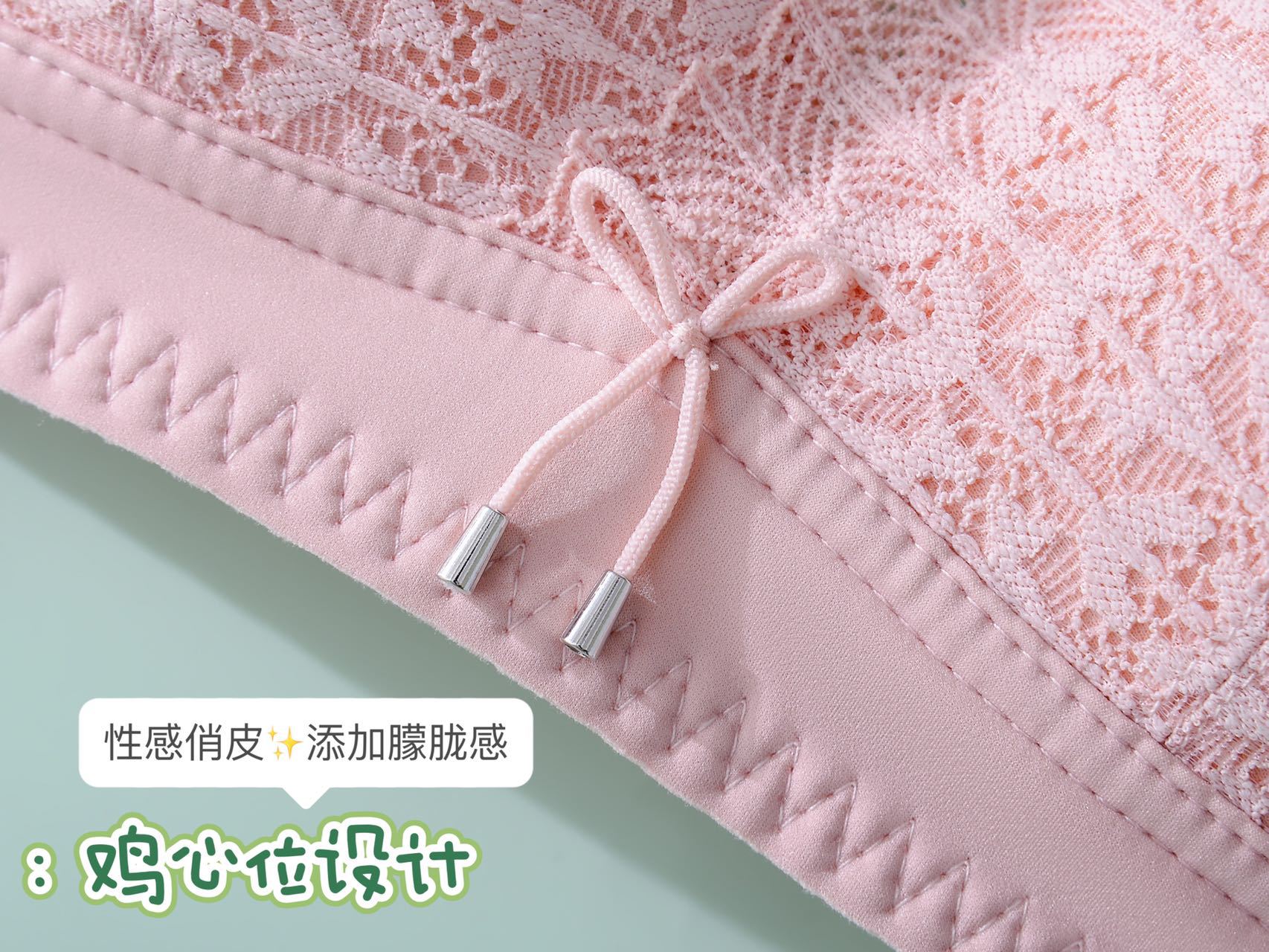 微信图片_20240826021200.jpg