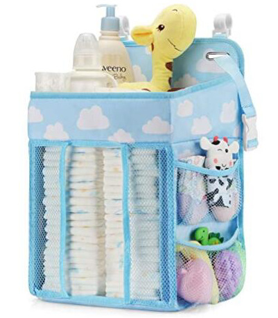 8fe297677fe314329e08a7e55734ec