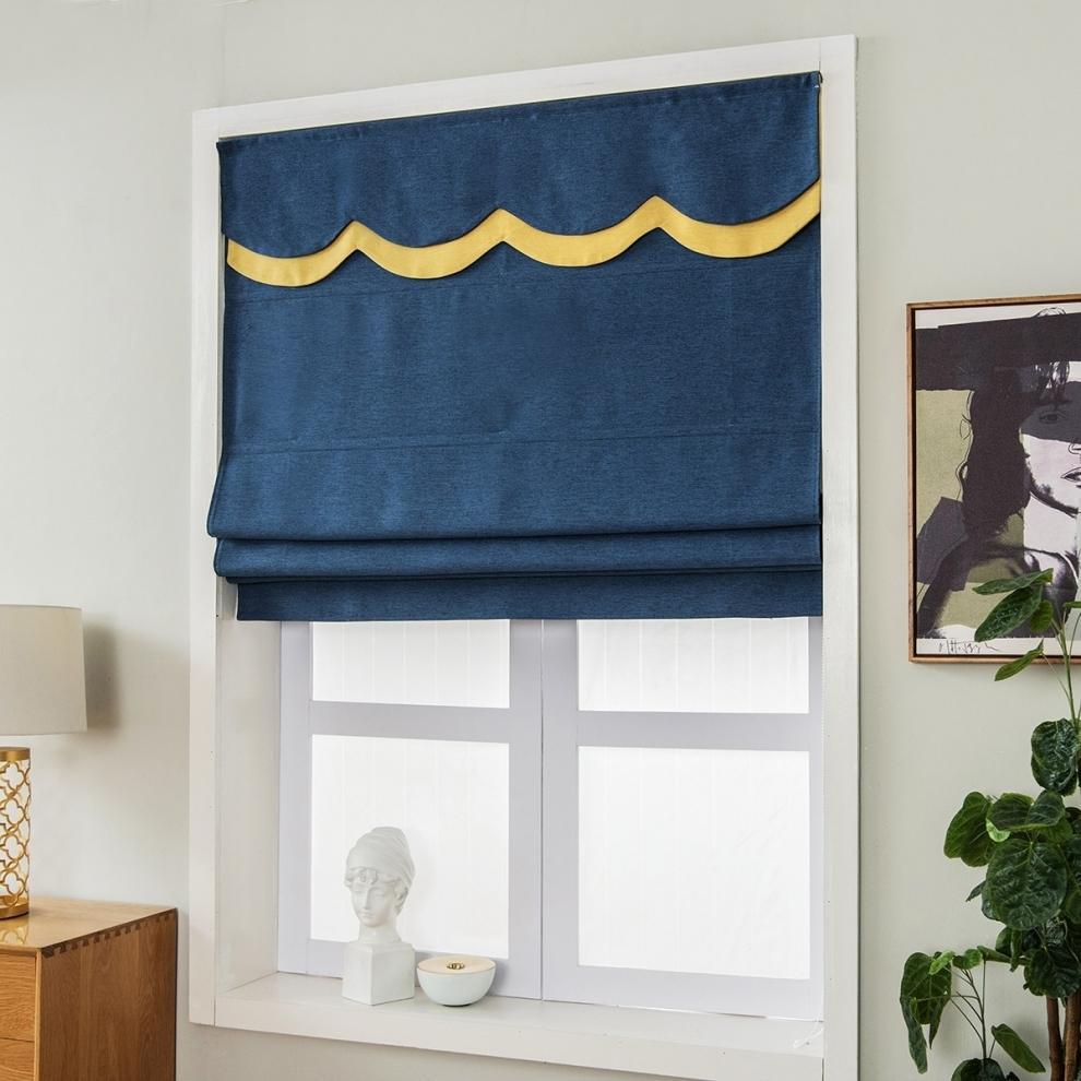 e1b15a16-5a15-4bc3-80c5-967be094d524.jpe