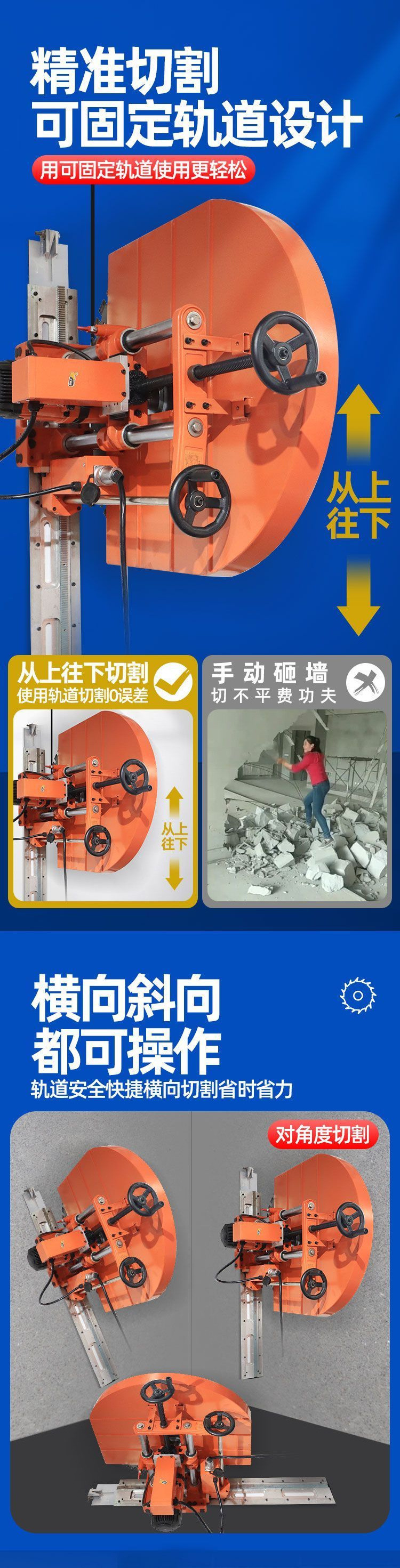 2a8fe15a-0950-4fb7-baf0-63dbb96221a1.jpe