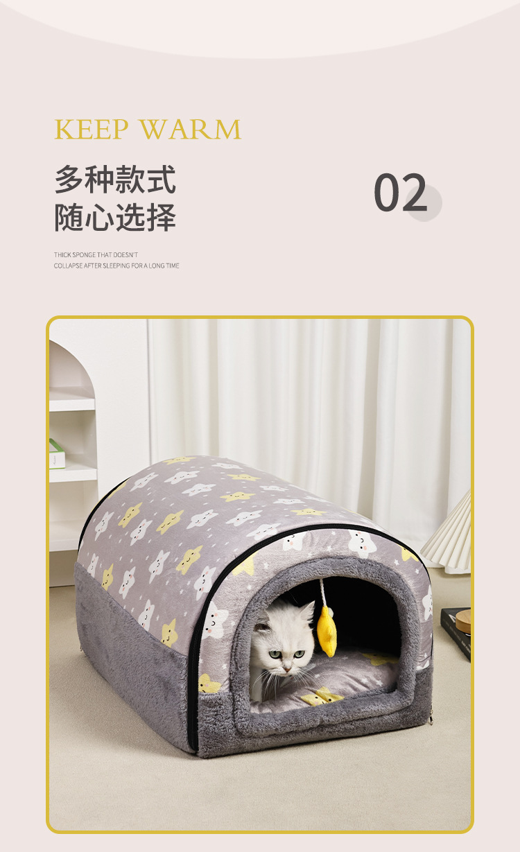 详情_04.jpg