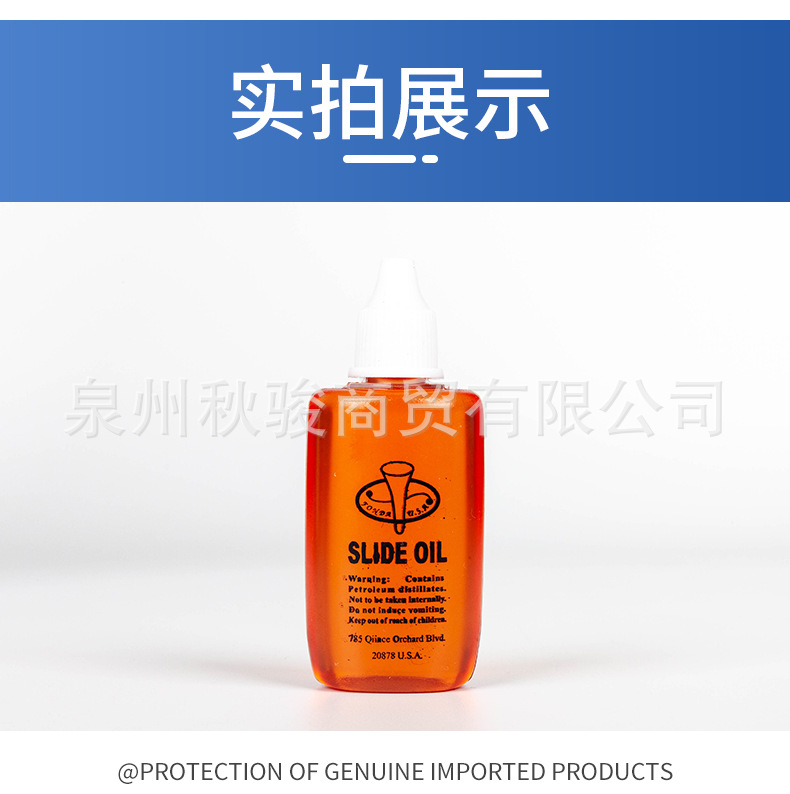 详情页_07.jpg