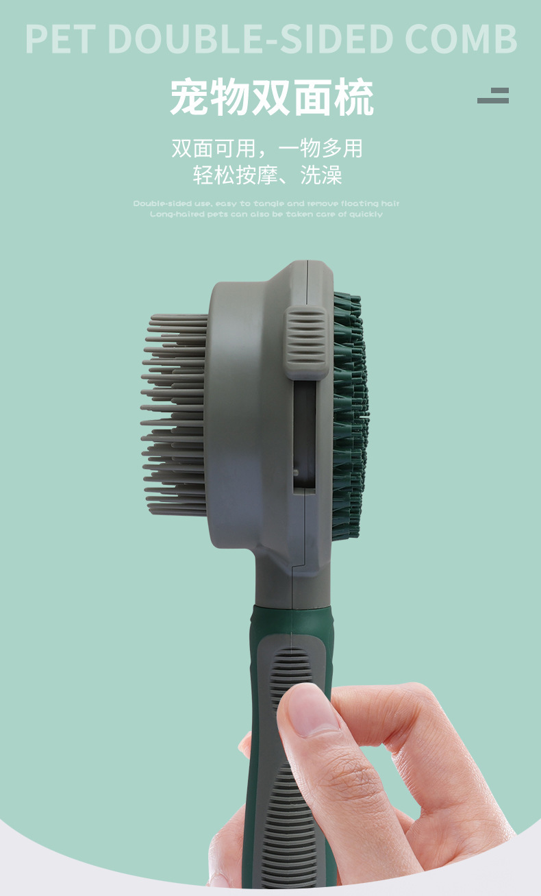 详情_05.jpg?x-oss-process=image/format,png