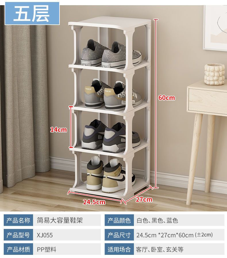 4ea1869d-e2f5-467d-8ea2-638a7e4eebde.jpe