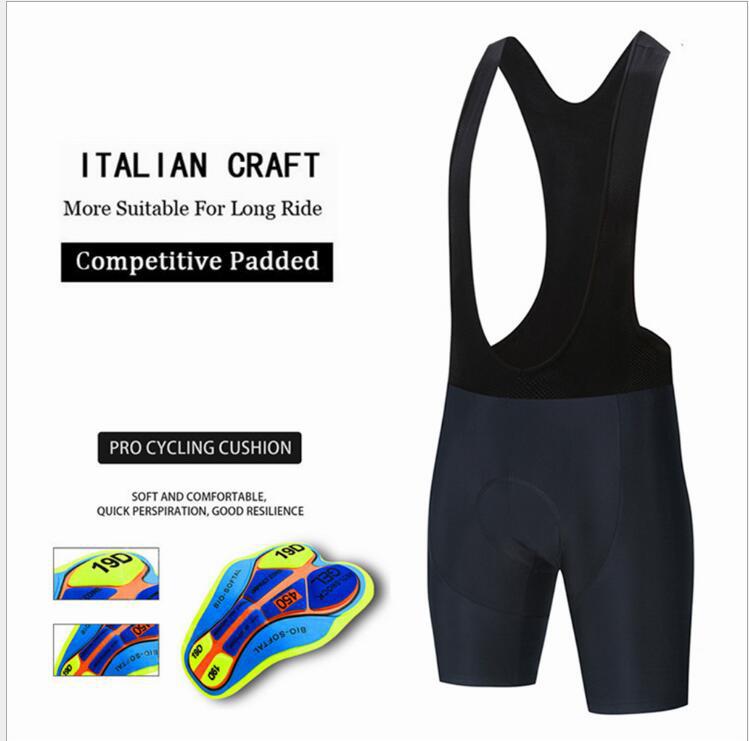 QQ截图20210306193936