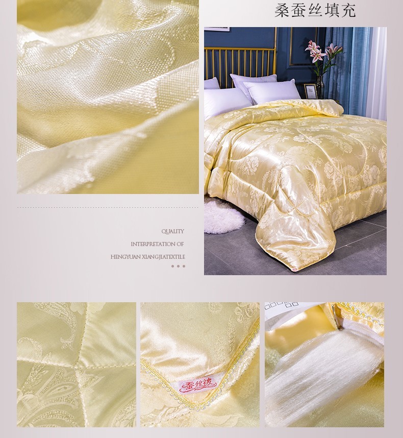 159a0cb6-9a6c-4358-b7e4-dec47ba48764.jpe