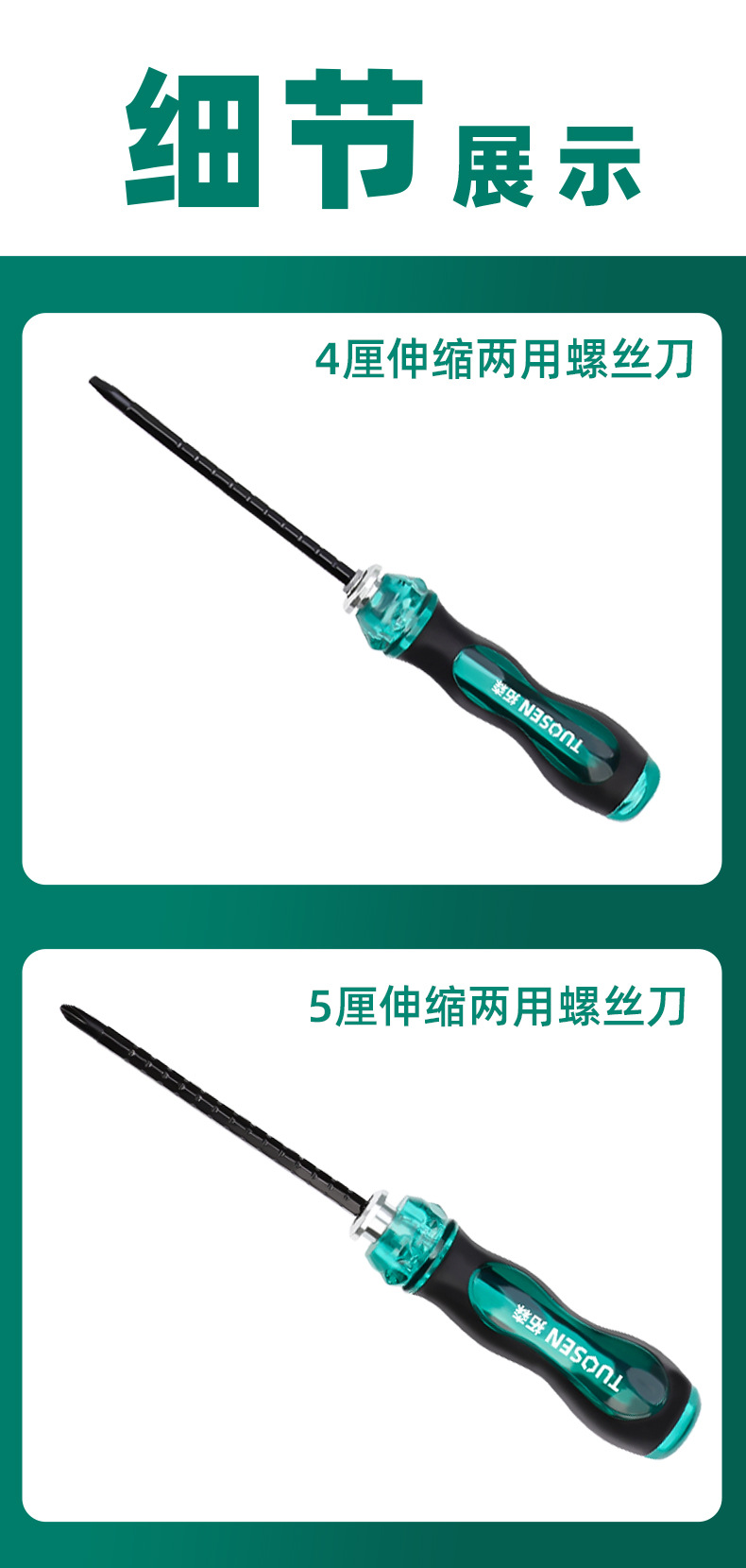 老_08.jpg