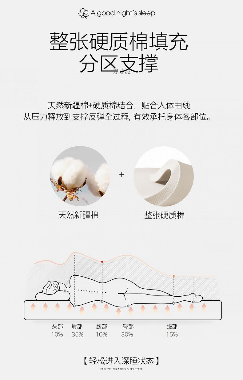 9f02016d-a1d8-4580-9176-d8ec5af08b95.jpe