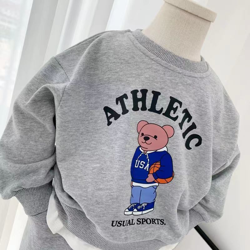 81b74d0a-a737-48ac-b7be-36ba411e0e1f.jpe