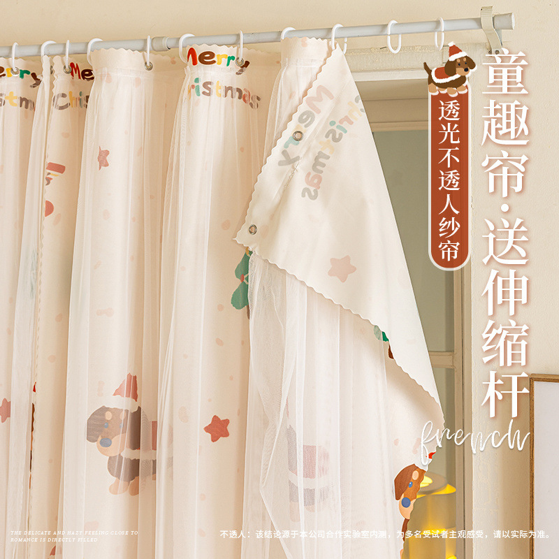 37a0d115-8111-4122-bfff-4121eeff1463.jpe