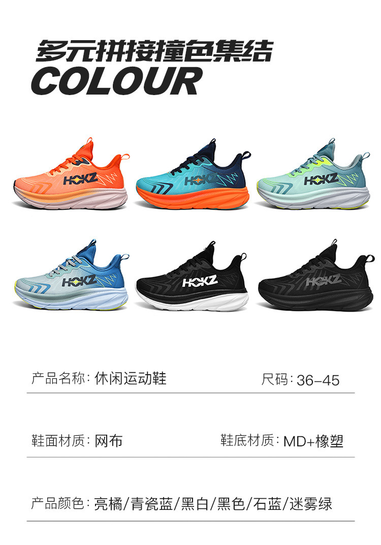 A58_06.jpg?x-oss-process=image/format,png