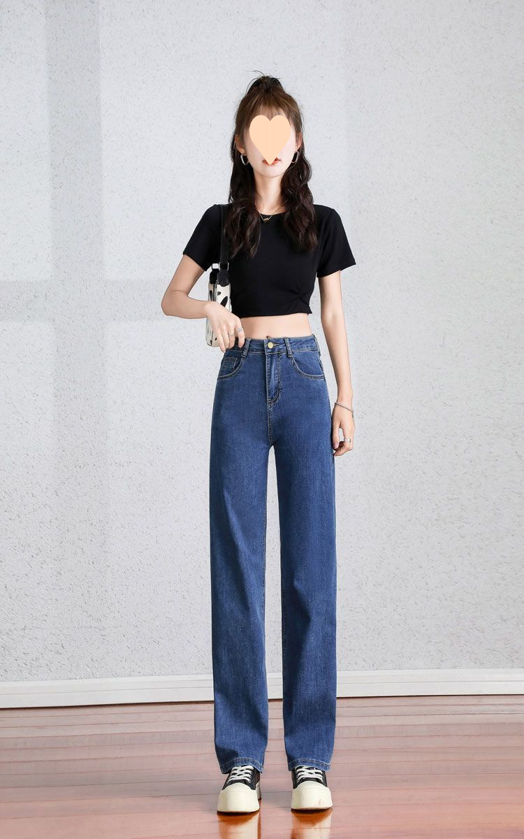 b4f364a3-202c-4e21-a755-ba5d95988b87.jpe