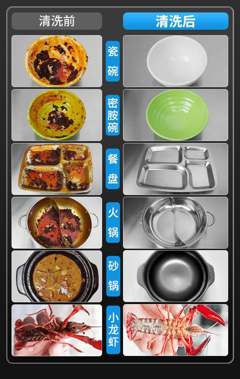 d42689da-18db-48c8-a20e-2ae78d40714a.jpe