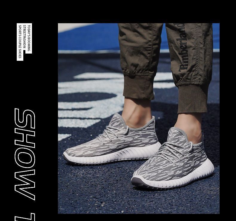 6F1A7D36F8F311A92ACAD84900E6F0