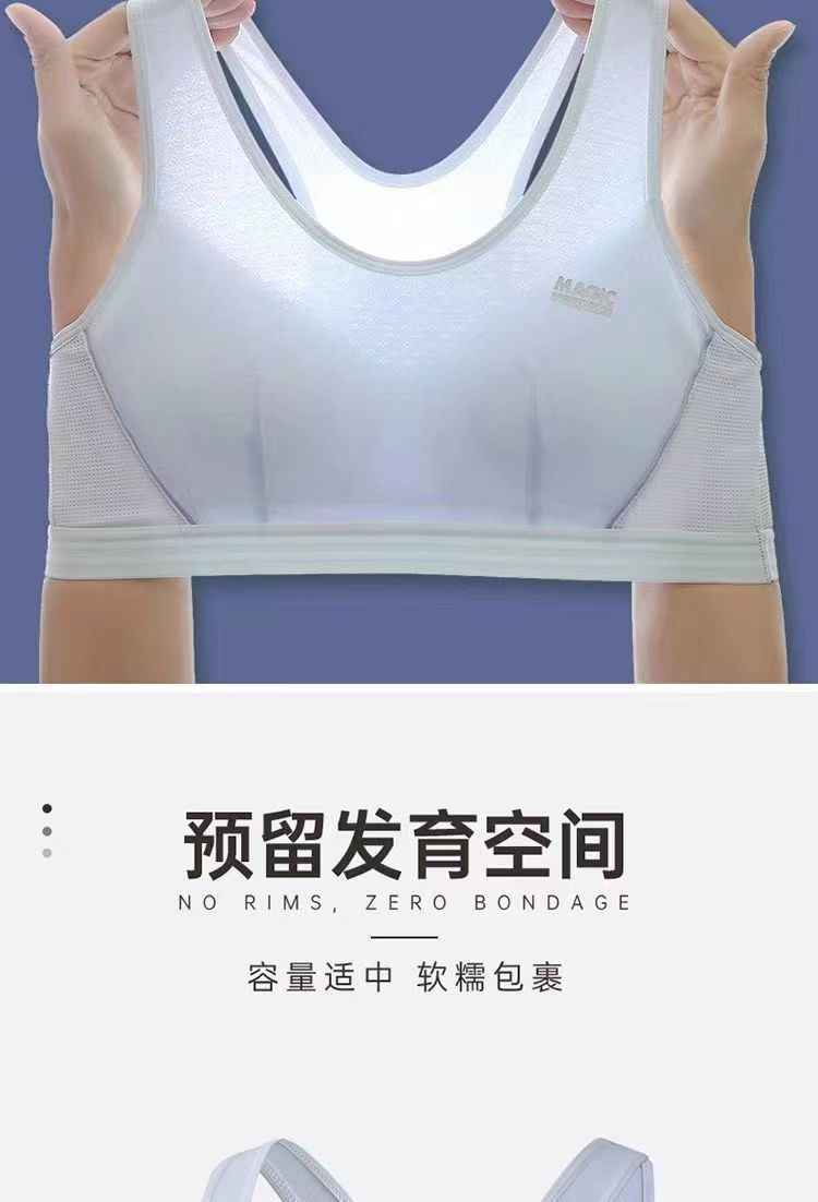 051ff7f4-090b-4554-af42-691ea7e61888.jpe