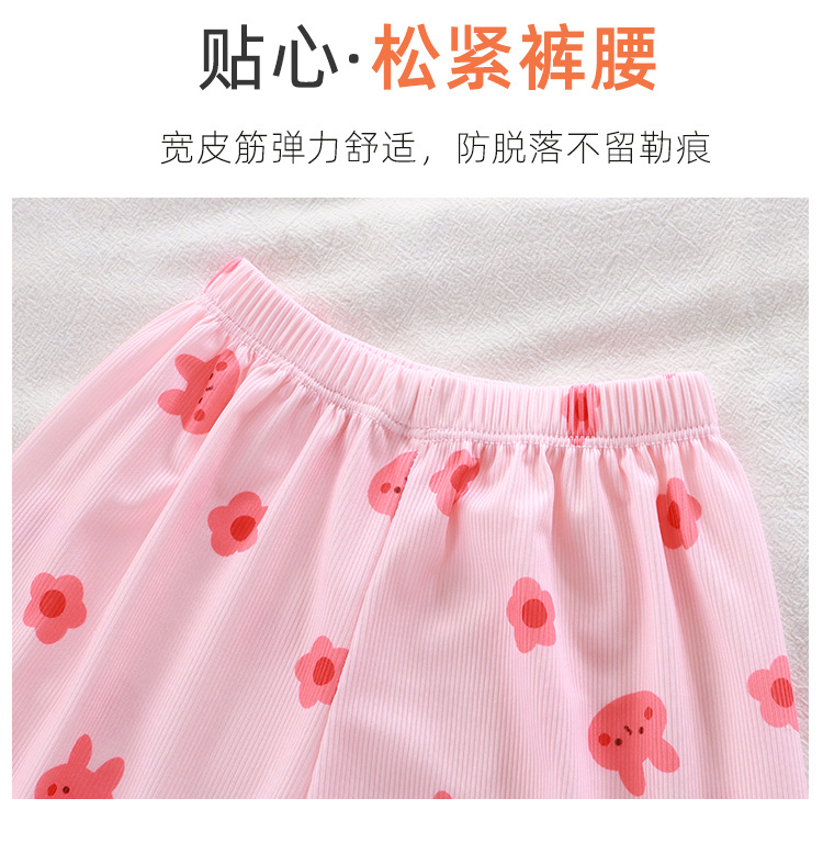 短袖套装_05.jpg