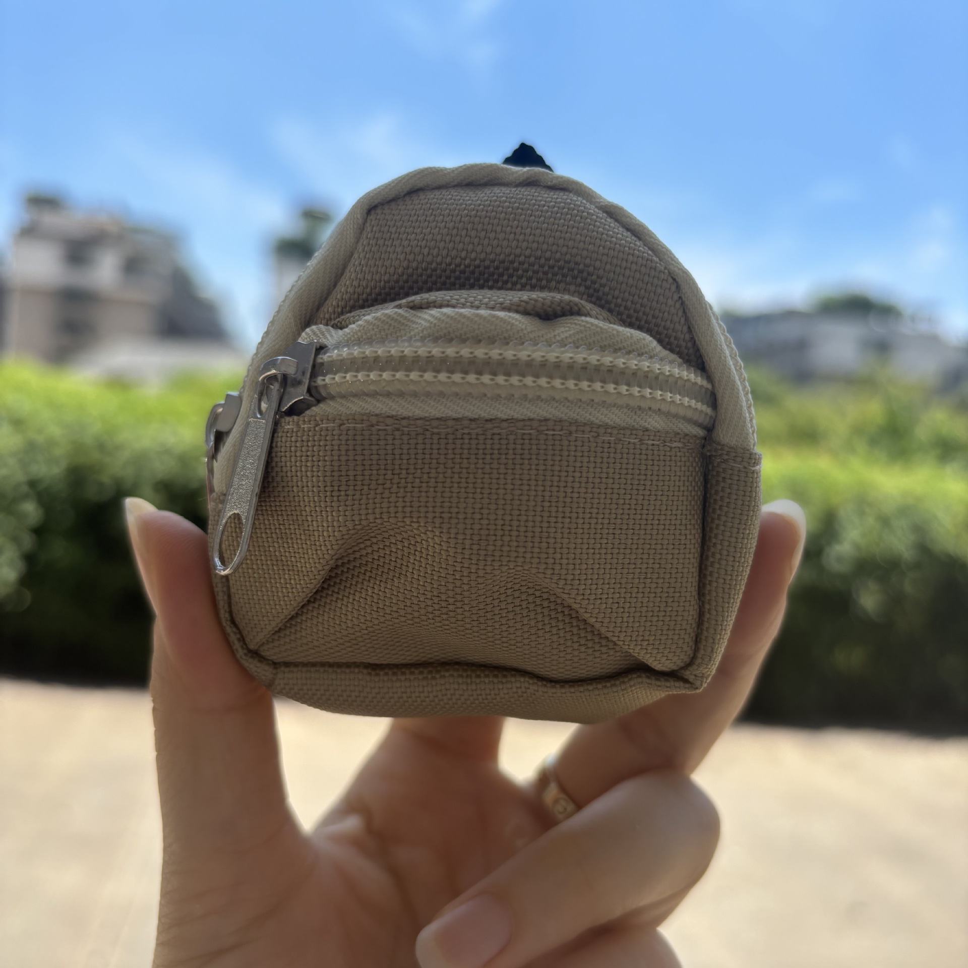 C5BE3F97962A092402C2B17B678C2D