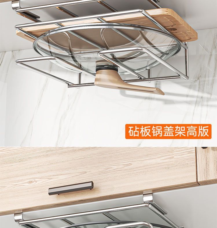 eed22b7b-15ed-49c4-9e34-21ea573fd051.jpe