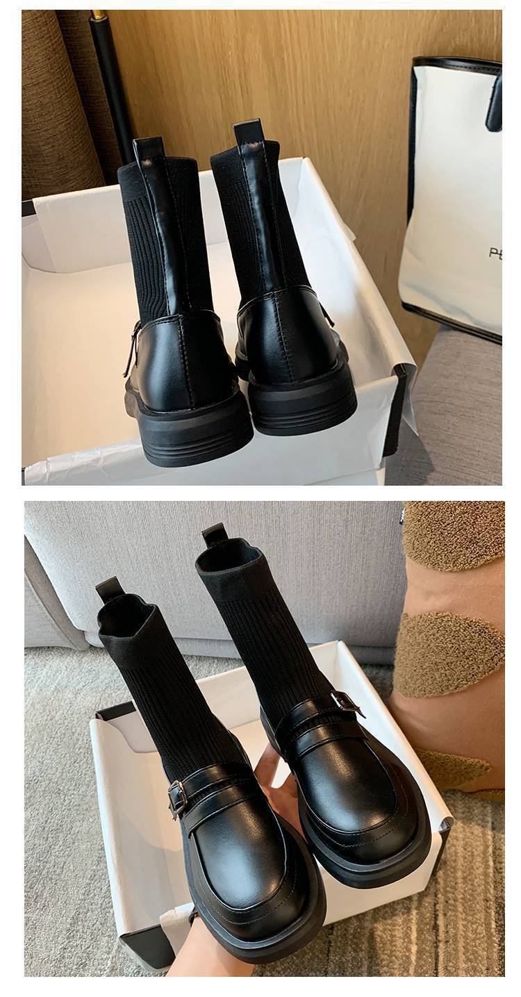 /O1CN01Eb5gRa1dzCTmrApLw_!!2219769303806-0-cib.jpg?x-oss-process=image/format,png