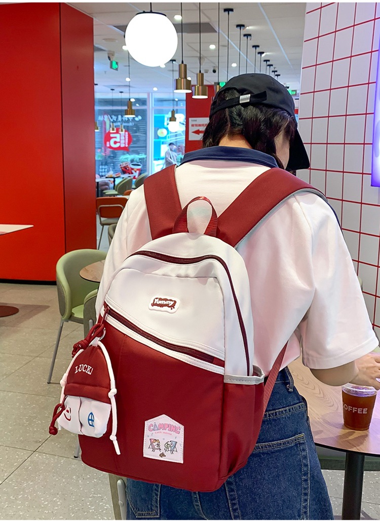 详情_109.jpg