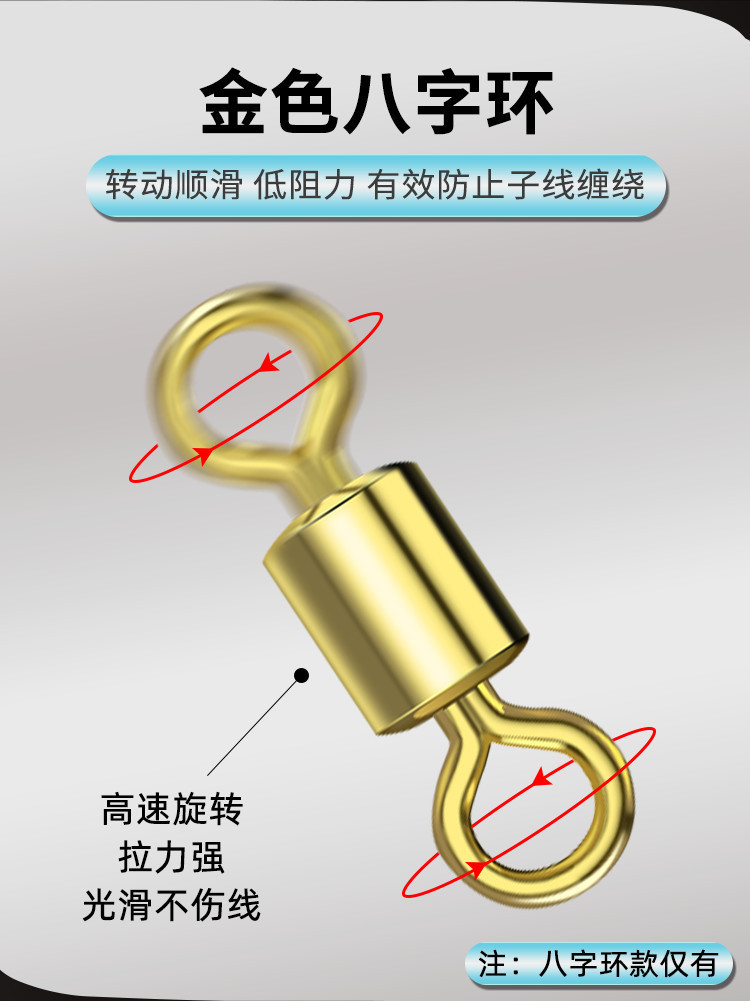 ce282052-2e49-41c7-8f6f-d92215931eeb.png